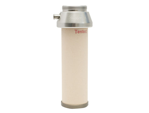 Katadyn Pocket - Replacement Filter
